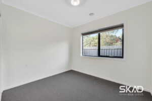 60 Scenery Drive, CRAIGIEBURN, VIC 3064 AUS