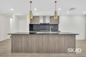 60 Scenery Drive, CRAIGIEBURN, VIC 3064 AUS