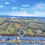 60 Scenery Drive, CRAIGIEBURN, VIC 3064 AUS