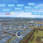 60 Scenery Drive, CRAIGIEBURN, VIC 3064 AUS