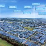 60 Scenery Drive, CRAIGIEBURN, VIC 3064 AUS