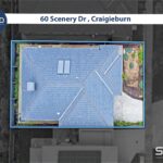 60 Scenery Drive, CRAIGIEBURN, VIC 3064 AUS