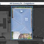 60 Scenery Drive, CRAIGIEBURN, VIC 3064 AUS