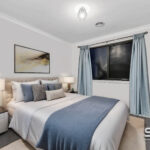 45 Charteris Drive, CRAIGIEBURN, VIC 3064 AUS