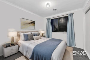 45 Charteris Drive, CRAIGIEBURN, VIC 3064 AUS