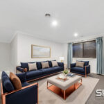 45 Charteris Drive, CRAIGIEBURN, VIC 3064 AUS