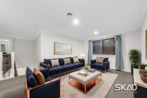 45 Charteris Drive, CRAIGIEBURN, VIC 3064 AUS