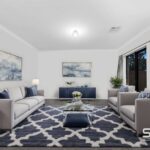 45 Charteris Drive, CRAIGIEBURN, VIC 3064 AUS