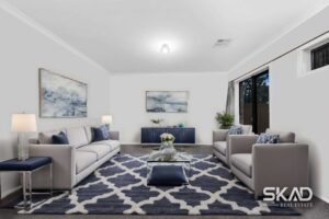 45 Charteris Drive, CRAIGIEBURN, VIC 3064 AUS