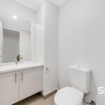 45 Charteris Drive, CRAIGIEBURN, VIC 3064 AUS