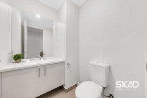 45 Charteris Drive, CRAIGIEBURN, VIC 3064 AUS