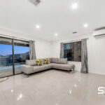 45 Charteris Drive, CRAIGIEBURN, VIC 3064 AUS