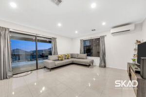 45 Charteris Drive, CRAIGIEBURN, VIC 3064 AUS