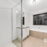 45 Charteris Drive, CRAIGIEBURN, VIC 3064 AUS