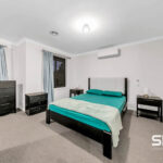45 Charteris Drive, CRAIGIEBURN, VIC 3064 AUS