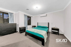 45 Charteris Drive, CRAIGIEBURN, VIC 3064 AUS