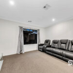 45 Charteris Drive, CRAIGIEBURN, VIC 3064 AUS