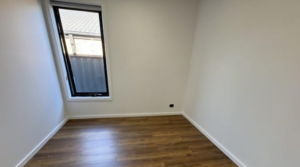 9 Celestial Way, GREENVALE, VIC 3059 AUS