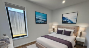 9 Celestial Way, GREENVALE, VIC 3059 AUS