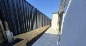 9 Celestial Way, GREENVALE, VIC 3059 AUS