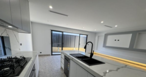 9 Celestial Way, GREENVALE, VIC 3059 AUS
