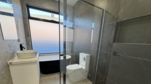 9 Celestial Way, GREENVALE, VIC 3059 AUS
