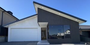 9 Celestial Way, GREENVALE, VIC 3059 AUS