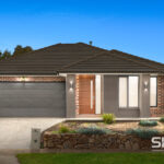 60 Scenery Drive, CRAIGIEBURN, VIC 3064 AUS