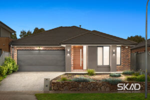 60 Scenery Drive, CRAIGIEBURN, VIC 3064 AUS