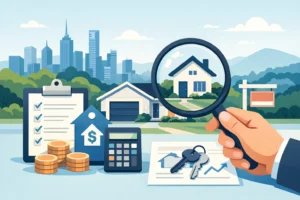 How to Price Your Home for Melbourne North Buyers