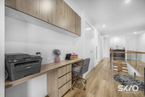 25 Atlas Street, WOLLERT, VIC 3750 AUS