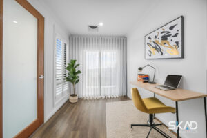 25 Atlas Street, WOLLERT, VIC 3750 AUS