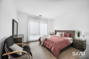 25 Atlas Street, WOLLERT, VIC 3750 AUS