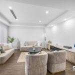 25 Atlas Street, WOLLERT, VIC 3750 AUS
