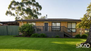 29 Parade Street, KILMORE, VIC 3764 AUS