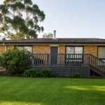 29 Parade Street, KILMORE, VIC 3764 AUS