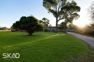 29 Parade Street, KILMORE, VIC 3764 AUS