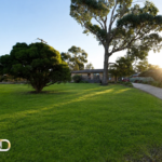 29 Parade Street, KILMORE, VIC 3764 AUS