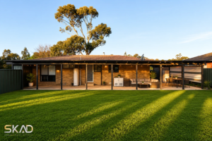 29 Parade Street, KILMORE, VIC 3764 AUS