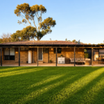 29 Parade Street, KILMORE, VIC 3764 AUS
