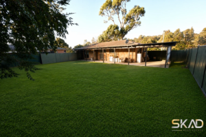 29 Parade Street, KILMORE, VIC 3764 AUS