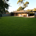 29 Parade Street, KILMORE, VIC 3764 AUS