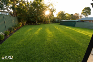 29 Parade Street, KILMORE, VIC 3764 AUS