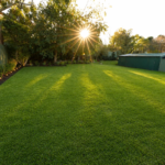 29 Parade Street, KILMORE, VIC 3764 AUS