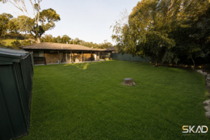 29 Parade Street, KILMORE, VIC 3764 AUS