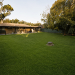 29 Parade Street, KILMORE, VIC 3764 AUS