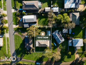 29 Parade Street, KILMORE, VIC 3764 AUS