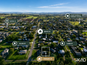 29 Parade Street, KILMORE, VIC 3764 AUS