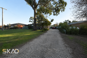 29 Parade Street, KILMORE, VIC 3764 AUS
