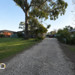 29 Parade Street, KILMORE, VIC 3764 AUS